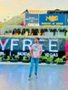 Profile picture of Gourav