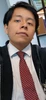 Profile picture of Lau