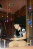 Profile picture of Jibitesh Bhatt