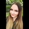 Larawan ng profile ni Mari