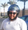 Profile picture of Ahmed Hamdy
