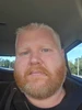 Profile picture of Mark