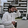 Profile picture of Vasi