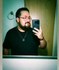 Profile picture of Orelkun