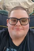 Duab profile ntawm Billy