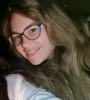 Profile picture of Lily
