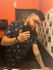 Profile picture of Brandon