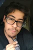 Profile picture of Robert
