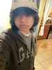 Profile picture of Gildardo