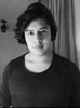 Foto de perfil de Antonio