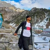 Profile picture of Sk Tajuddin