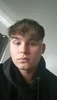 Profile picture of Callum