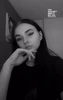 Profile picture of Victoria