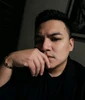 Foto de perfil de Alan