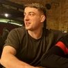 Profile picture of Artem