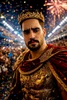 Foto de perfil de Crístian
