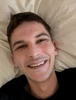 Profilbild von Tino