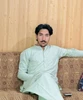 Profile picture of Habib Khan