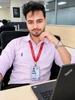 Foto de perfil de Masoom khan