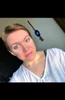 Ashlee ulanyjynyň profil suraty