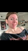 Profile picture of Ashlee