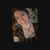 Ashlee ulanyjynyň profil suraty