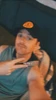Eli ulanyjynyň profil suraty