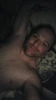 Profile picture of Eli