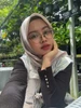 Gambar profil Mahda