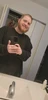 Brady wilsonのプロフィール画像