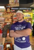 Profile picture of Jarrett