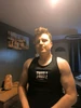 Profile picture of Josh