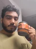 Profile picture of Exavier