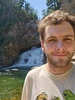 Foto de perfil de Devin