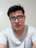 Javier პროფილის სურათი