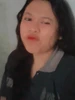 Profile picture of Mariane