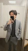 Profile picture of Ryan Kubo