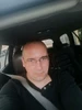 Profile picture of Porsche