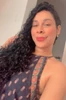 Foto de perfil de Linee