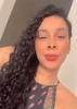 Foto de perfil de Linee