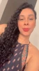 Profile picture of Linee