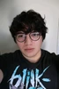 Profile picture of Dylan