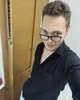 Emir profil fotoğrafı