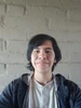 Profile picture of Daniel