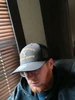 Profile picture of Brandon