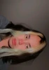 Foto pwofil Tivi