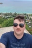 Profile picture of Jack