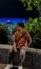 Profile picture of Thakur Aryan Singh