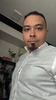 Profile picture of Basyir