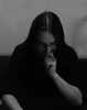 Profilbild von Martin